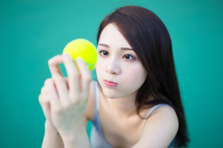 好色先生APP 截图 5