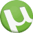 好色先生APP_uTorrent